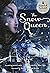 The Snow Queen by Sarah Lowes