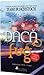 Dacă fug (If I Run #1)