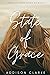 State of Grace: A Moonflower Cove Romance