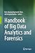 Handbook of Big Data Analyt...
