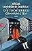 Die Tochter des Kommunisten