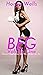 Beg, Volume One: Forced Sissification By His Mother-In-Law (Beg: Forced Sissification By His Mother-In-Law Book 1)