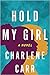 Hold My Girl