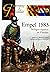 EMPEL1585: Milagro español en Flandes