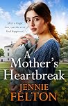 A Mother's Heartb...