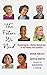 The Future We Need: Organizing for a Better Democracy in the Twenty-First Century