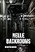 Nelle Backrooms: Storia di ...