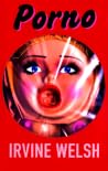 Porno