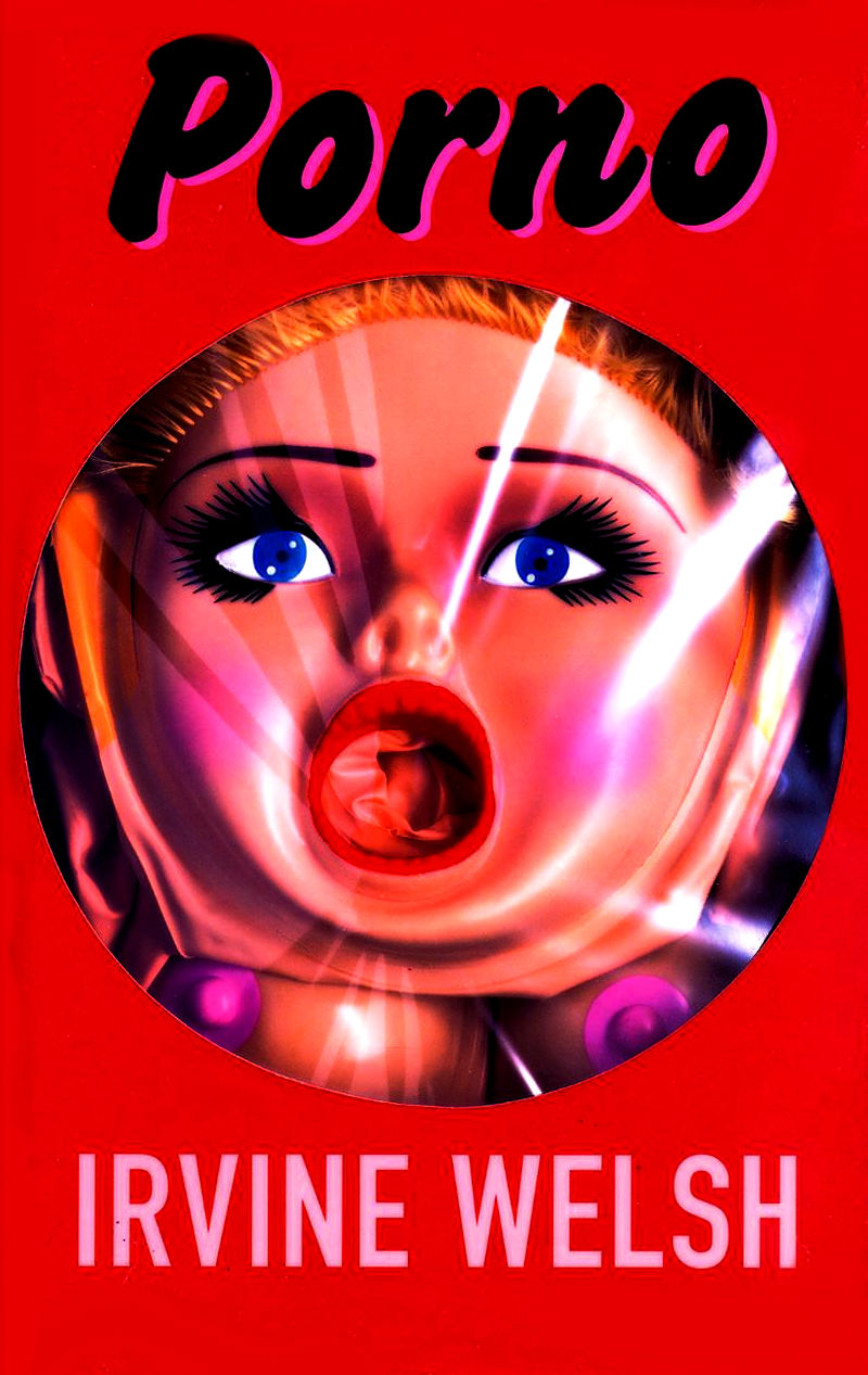 Porno