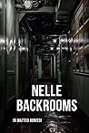 Nelle Backrooms: Storia di un sopravvissuto alle Stanze sul Retro (Antologia Di Brevi Storie Dell'orrore) (Italian Edition)