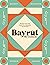 Bayrut: The Cookbook