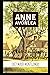 Anne, la de Avonlea (Anne de las Tejas Verdes #2)