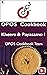 Kheers & Payasam - 1: OPOS ...