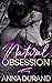 Natural Obsession (Au Natur...
