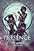 Presence The Marked (2nd Edition) by L.J. Branch