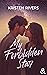 My Forbidden Star by Kristen Rivers