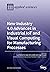 New Industry 4.0 Advances i...