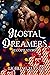 Hostal Dreamers
