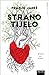 Strano tijelo