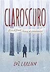 Claroscuro: ¿Y si...