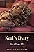 Karl’s Diary: It’s a Dog’s ...