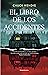 El libro de los accidentes