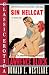 Sin Hellcat (Classic Erotica)