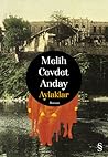 Aylaklar