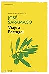 Viaje a Portugal