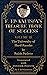 F ED KNUTSON'S TREASURE TRO...