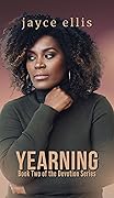 Yearning: Book Two of the Devotion Series
