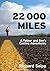 22,000 Miles: A Father and ...