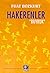 Hakerenler