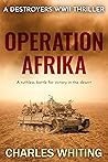 Operation Afrika:...