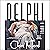 Delphi