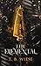 The Elemental (The Elemental #1)