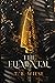 The Elemental (The Elemental #1)