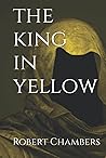The King in Yellow