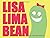 Lisa Lima Bean