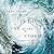 In the Eye of the Storm: Wi...