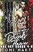 Devil's Flame MC Books 4-6:...