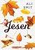 Jesen (Seasonal Quartet #1)