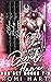 Devil's Flame MC Books 7-9:...