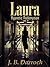 Laura: Hypnotic Redemption
