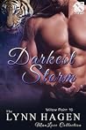 Darkest Storm