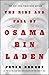 The Rise and Fall of Osama bin Laden (Bestselling Historical Nonfiction)