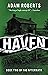Haven: The Aftermath Book Two