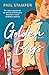 Golden Boys (Golden Boys, #1)