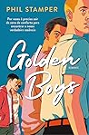 Golden Boys