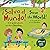 Save The World! It's The Only Planet That Has Chocolate - ¡Salva el mundo! Es el único planeta que tiene chocolate.: Bilingual Children's Picture Book English-Spanish (Kids Learn Spanish 3)